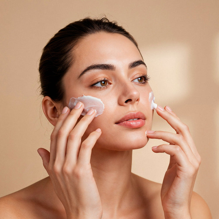 Skin Care